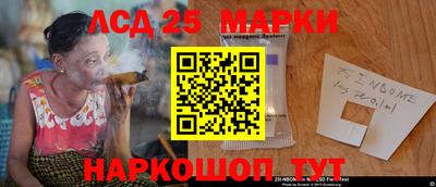 прущая мука Тверь