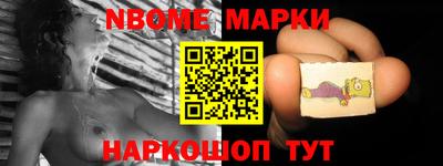 прущая мука Тверь