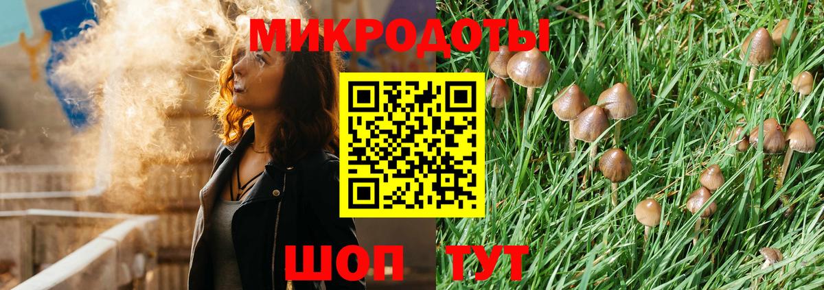Трёхгорный  Галлюциногенные грибы GOLDEN TEACHER  Вход с VPN 